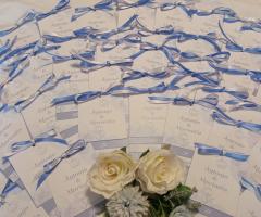 partecipazioni, butterfly weddings and more