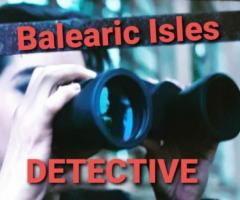 Investigazioni estero internazionali