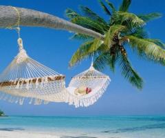 Vip Holiday - Agenzia di viaggi di nozze a Roma