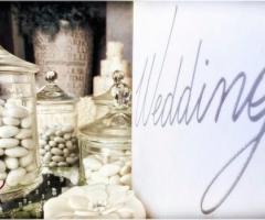 Fotografo per il matrimonio a Como - AJN - Luca Rajna