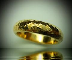 Fede antica medievale