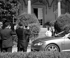 Studio Fotografiico Photo Gianni Nava a Monza