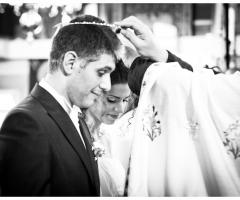 Foto della celebrazione by I VideogRRafi