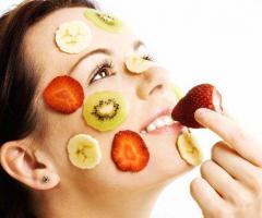 Rimettiti in forma per il tuo matrimonio - Make Up wedding and shopping