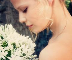 Dettagli -  Studio Fotografico Oliviero