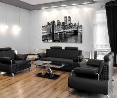 Arredamento per la casa - Manie.