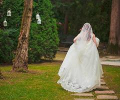 Reportage personalizzati