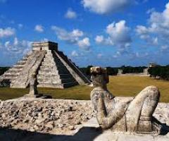 ..TOUR NELLA STORIA E NELLA CULTURA