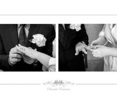 Daniela Damiano - Servizio fotografico a Milano