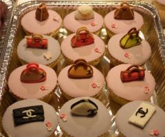 Dolce Re - Catering di dolci a Roma