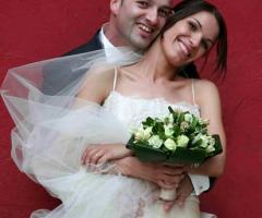 Il Paparazzo - Wedding