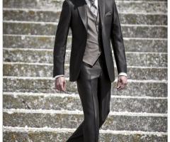 Dress Uomo - Abiti su misura per matrimoni