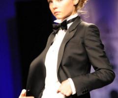 Lo Bosco - Abiti da cerimonia personalizzati