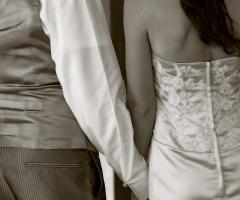 Fotos - Fotografi professionisti per matrimoni