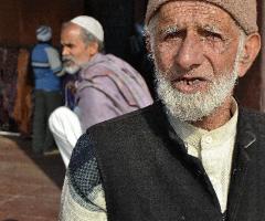 Orville Viaggi - Tour operator India