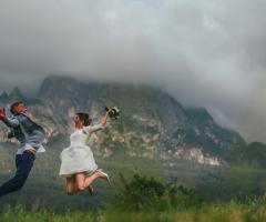 Laura Barbera - Fotografa per il matrimonio a Firenze