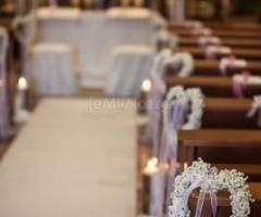 Vivaio Nicola Antonio Giraudi - Panche con cuore di gisophilanico giraudi eventi