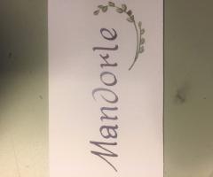 Arti Calligrafiche - Inviti fatti a mano