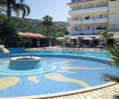 Cliffs Hotel & Resort - Hotel per il matrimoni a Vobo Valentia