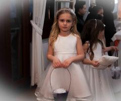 FotografiaNovella - E' la prima volta....