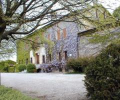 Villa Schiarino Lena - Location per il matrimonio