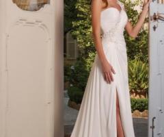 Elegante e Sofisticata