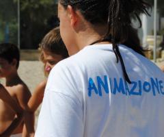 Animazione in Azione