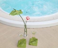 Cocktail per gli sposi