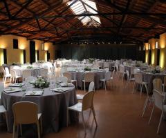 sala auditorium
villa gioiagrande