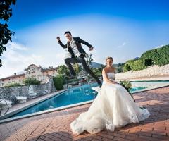 Carlo Buttinoni Fotografo