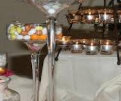 Eleganza  e professionalità