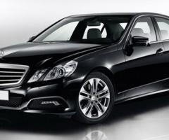 Travel Cars - Autista per matrimoni a Seriate