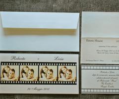 partecipazione cinema