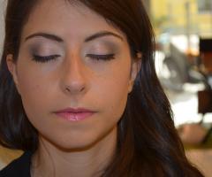 Lips Make-Up, il primo make-up center specializzato in trucco sposa
