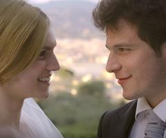 Wow Media Wedding - Video per matrimoni a Pontassieve