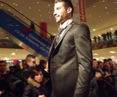 Atelier Marcello - Abiti da sposo a Sanluri