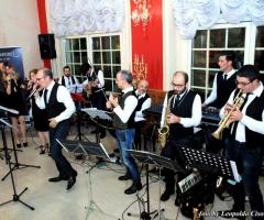 Musica e intrattemento al matrimonio