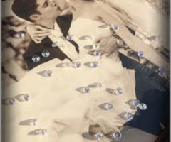 iDentici - Copertine personalizzabili