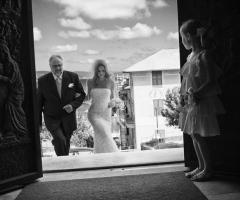 Enrico Mantegazza - Servizi fotografici per matrimoni