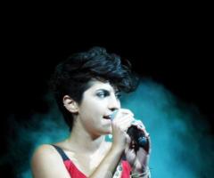 I Duo Per Centro - Cantanti per il matrimonio