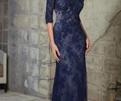 Le Spose di Matilda - Abito da cerimonia