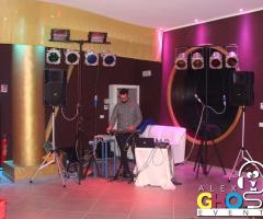 Alex Ghost Eventi - Le feste di capodanno