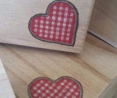 La 33 di Baglieri Carmelo - Scatole personalizzate