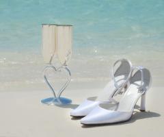 Diamond Vacation Consulente Borsaviaggi - US