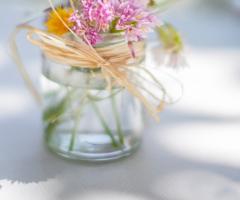 Angela Fumagalli Wedding Planner - L'organizzazione del matrimonio a Milano