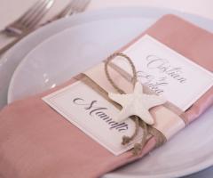 ColorCotto - Segna posto