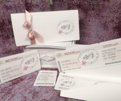 PARTECIPAZIONE TEMA VIAGGIO BIGLIETTO AEREO