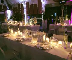 Copacabana Suite di Ruggiero Valerio