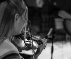 Trio Melos - L'intrattenimento musicale per il matrimonio a Lecco