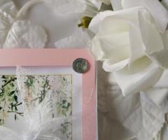 Il sesto sogno - I servizi di wedding planner ad Imperia